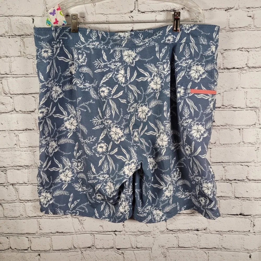 Vineyard Vines vineyard vines